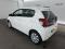 preview Peugeot 108 #3