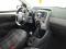 preview Peugeot 108 #5