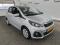 preview Peugeot 108 #1