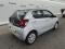 preview Peugeot 108 #2