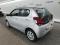 preview Peugeot 108 #3