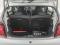 preview Peugeot 108 #4