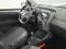 preview Peugeot 108 #5