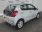 preview Peugeot 108 #2