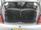 preview Peugeot 108 #4