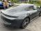 preview Porsche Taycan #3