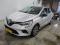 preview Renault Clio #0