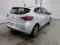 preview Renault Clio #1