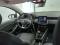 preview Renault Clio #2