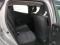 preview Renault Clio #3