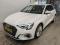 preview Audi A3 #0
