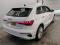 preview Audi A3 #1