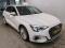 preview Audi A3 #4