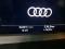 preview Audi A3 #4