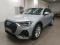 preview Audi Q3 #0