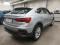 preview Audi Q3 #1