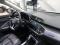 preview Audi Q3 #2