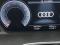 preview Audi Q3 #4