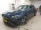 preview Mercedes C 220 #0