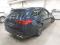 preview Mercedes C 220 #1