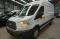 preview Ford Transit #0