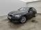 preview BMW M Models #0
