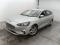 preview Ford Focus #0