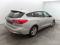 preview Ford Focus #1