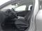 preview Ford Focus #2
