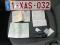 preview Ford Focus #3