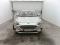 preview Ford Focus #4