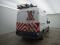 preview Ford Transit #1