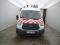 preview Ford Transit #4