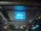 preview Ford Transit #5
