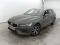 preview Volvo V60 #0