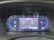preview Volvo V60 #5