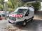preview Ford Transit #0