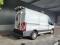 preview Ford Transit #1