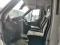 preview Ford Transit #2