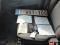 preview Ford Transit #3