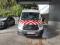 preview Ford Transit #4