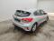 preview Ford Focus #1