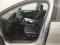 preview Ford Focus #2