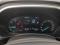 preview Ford Focus #5