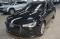 preview Audi A4 #0