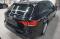 preview Audi A4 #1