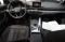 preview Audi A4 #2