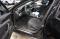 preview Audi A4 #3