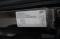 preview Audi A4 #4