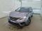 preview Peugeot 5008 #0